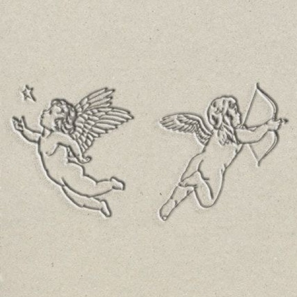 megluccia
